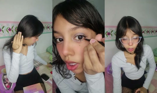 ulalu's Stream - Jul 20, 2026, 1:23 AM
