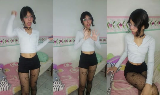 ulalu's Stream - Jul 20, 2026, 2:58 AM