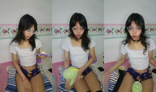ulalu's Stream - Jul 20, 2026, 8:17 AM
