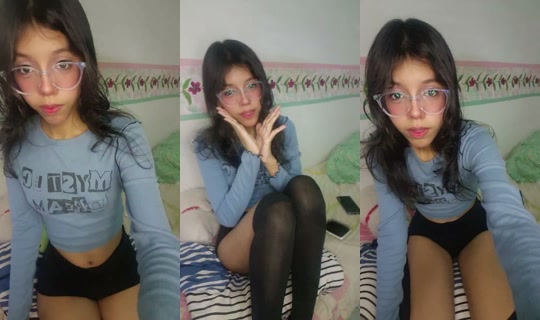 ulalu's Stream - Jul 21, 2026, 8:18 AM