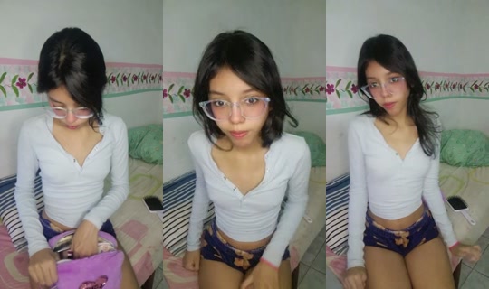 ulalu's Stream - Jul 27, 2026, 1:34 AM