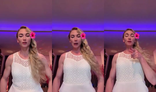 unforgettably's Stream - Jul 29, 2026, 6:06 PM