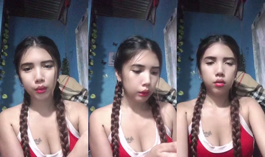 ur_mcfloat69's Stream - Jul 19, 2026, 9:45 PM