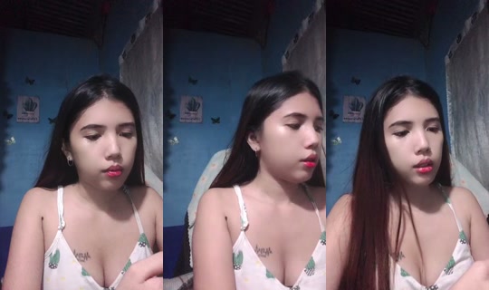ur_mcfloat69's Stream - Jul 20, 2026, 9:03 PM