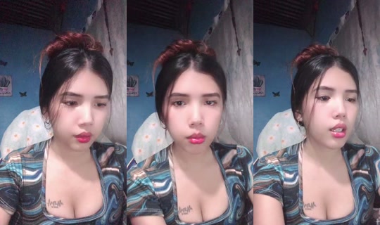 ur_mcfloat69's Stream - Jul 23, 2026, 8:23 PM