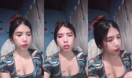 ur_mcfloat69's Stream - Jul 23, 2026, 9:03 PM