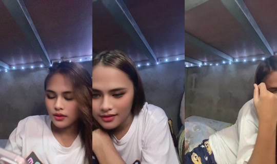 ur_shygirl's Stream - Jul 27, 2026, 2:38 PM