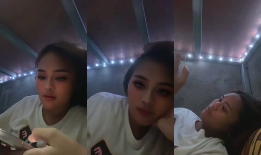 ur_shygirl's Stream - Jul 28, 2026, 5:27 AM