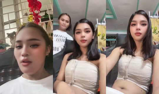 Stream ni ur_shygirl - Hul 29, 2026, 4:20 AM