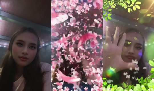 Stream von ur_shygirl – 29. Juli 2026, 16:22