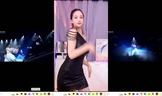 ureem___'s Stream - Jul 23, 2026, 10:44 PM