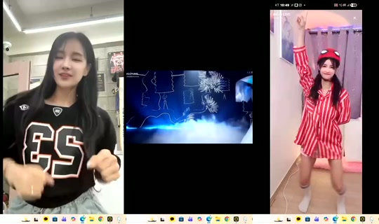 ureem___'s Stream - Jul 24, 2026, 12:59 AM