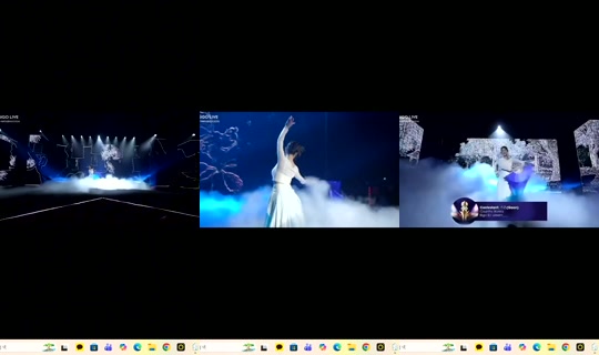 Live de ureem___ - 25 de jul. de 2026, 23:32