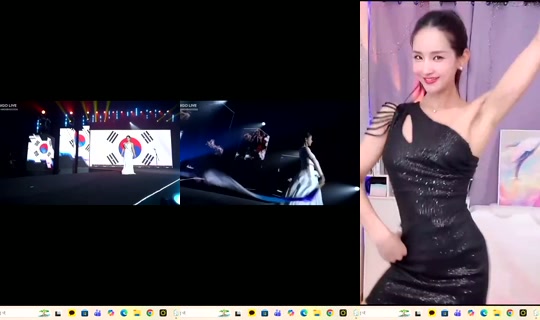 Live de ureem___ - 26 de jul. de 2026, 1:35