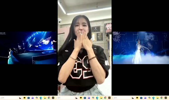ไลฟ์ของ ureem___ - 26 ก.ค. 2569 18:10