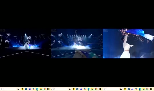 Stream von ureem___ – 26. Juli 2026, 23:59