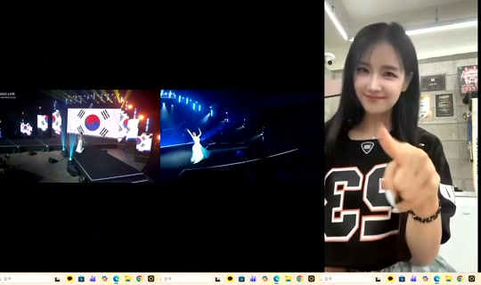 Stream von ureem___ – 27. Juli 2026, 0:14