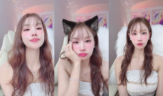 Stream von ureem___ – 27. Juli 2026, 8:43