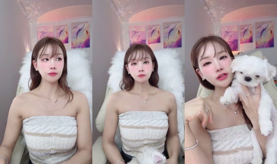 Stream di ureem___ - 27 lug 2026, 9:49