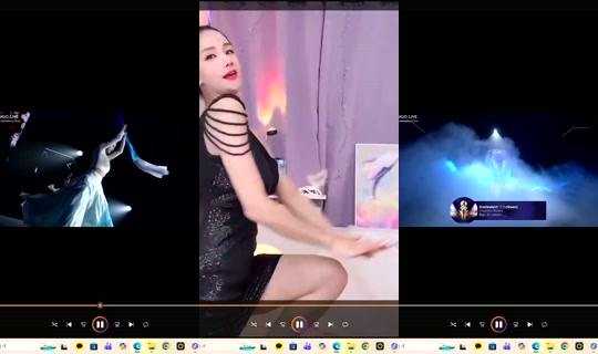 ureem___'s Stream - Jul 28, 2026, 4:53 AM