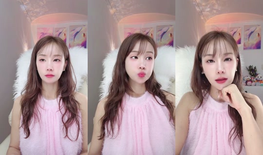 Stream ni ureem___ - Hul 29, 2026, 6:13 AM