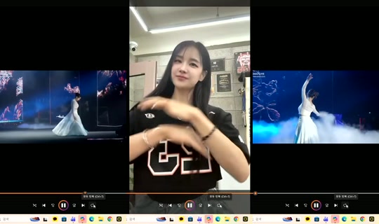 Stream ni ureem___ - Hul 31, 2026, 7:35 PM