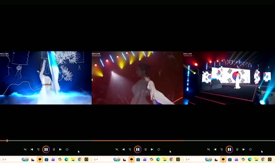 Stream de ureem___ – 3 août 2026, 15:15