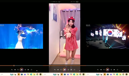 Stream de ureem___ – 3 août 2026, 18:15