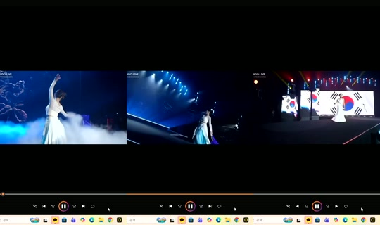 Stream de ureem___ – 3 août 2026, 21:54
