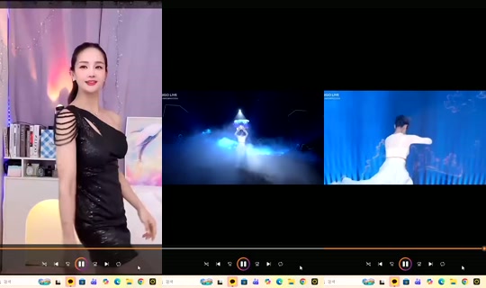 ureem___'s Stream - Aug 4, 2026, 2:59 AM