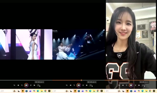 Stream ni ureem___ - Ago 4, 2026, 6:59 PM