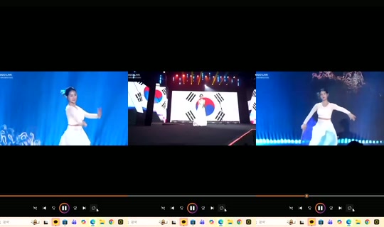 Stream ni ureem___ - Ago 4, 2026, 10:44 PM