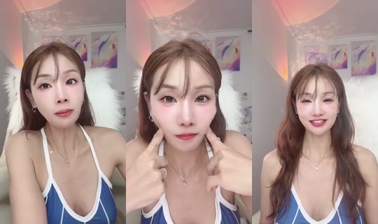 Stream di ureem___ - 5 ago 2026, 14:36