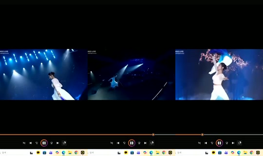 ureem___'s Stream - Aug 7, 2026, 1:48 AM