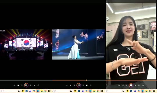 Stream ni ureem___ - Ago 7, 2026, 3:36 PM