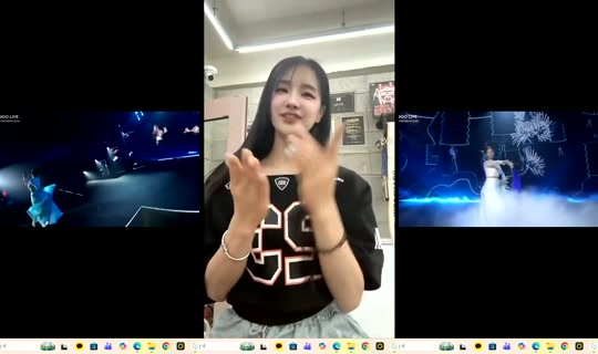 Stream ni ureem___ - Ago 9, 2026, 10:24 PM