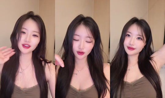 uriyuri_'s Stream - Jul 22, 2026, 3:41 PM