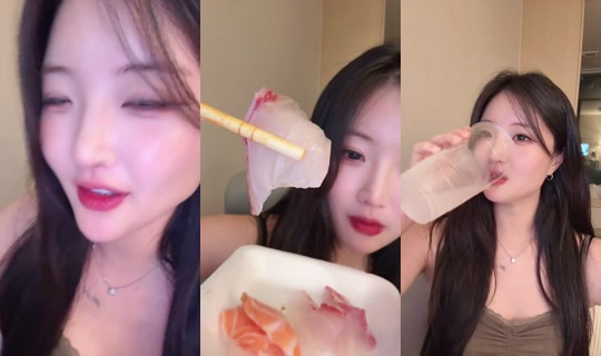 uriyuri_'s Stream - Jul 22, 2026, 4:36 PM