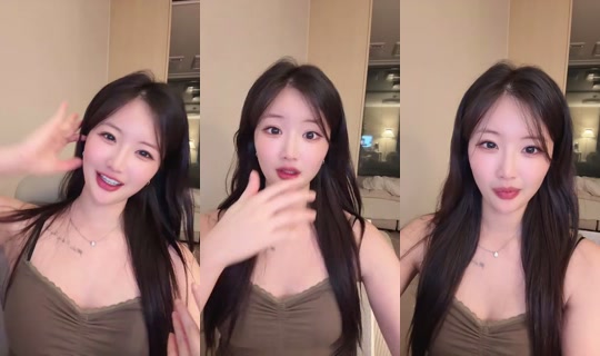 uriyuri_'s Stream - Jul 22, 2026, 5:41 PM