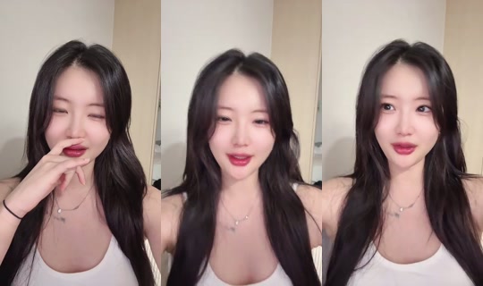uriyuri_'s Stream - Jul 24, 2026, 3:07 PM