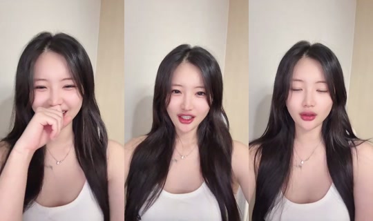 uriyuri_'s Stream - Jul 24, 2026, 3:50 PM