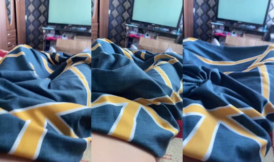 usersrr's Stream - Jul 26, 2026, 3:50 PM