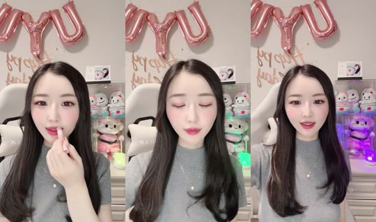 uyuyu0726's Stream - Aug 30, 2026, 12:24 AM