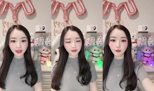 uyuyu0726's Stream - Aug 30, 2026, 1:15 AM