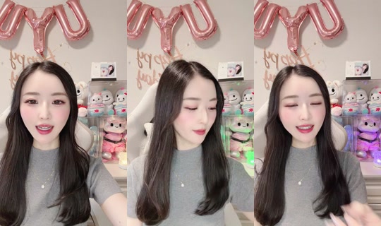 uyuyu0726's Stream - Aug 30, 2026, 2:08 AM