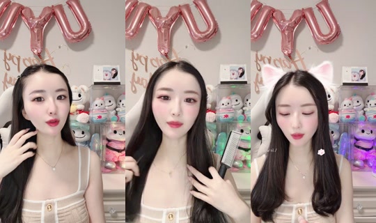 uyuyu0726's Stream - Aug 31, 2026, 11:55 PM