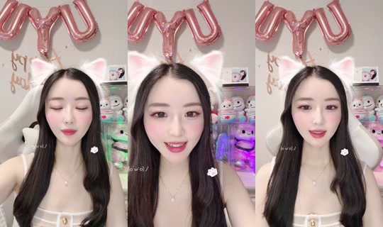 uyuyu0726's Stream - Sep 1, 2026, 1:51 AM