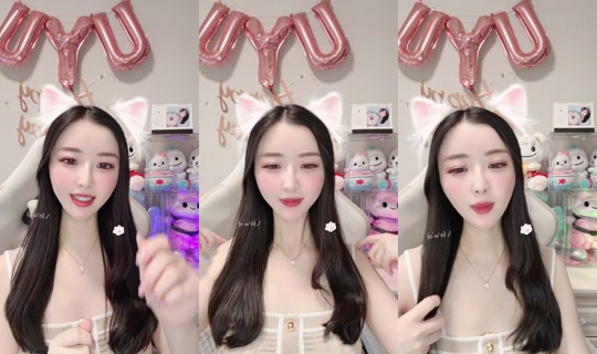 uyuyu0726's Stream - Sep 1, 2026, 2:44 AM