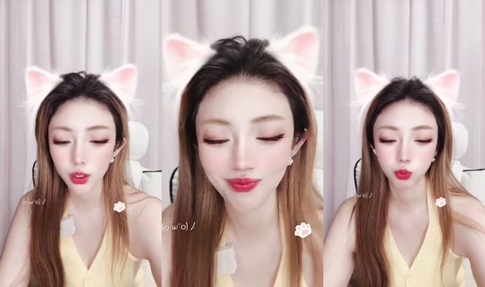 v622520's Stream - Jul 27, 2026, 6:16 AM