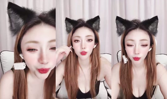 v622520's Stream - Jul 27, 2026, 1:21 PM